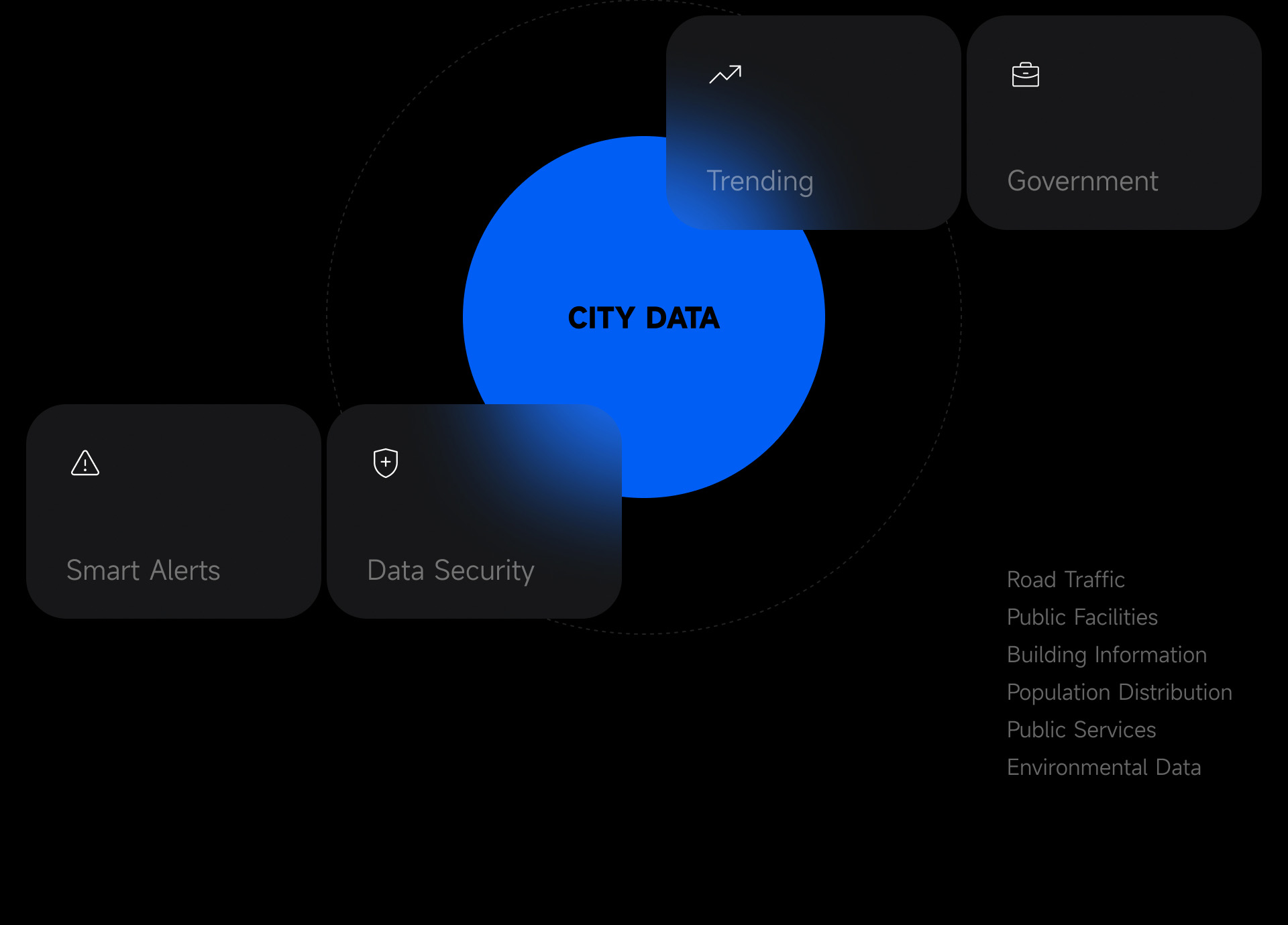 1759031096126255.jpg fui detail 02_副本.jpg