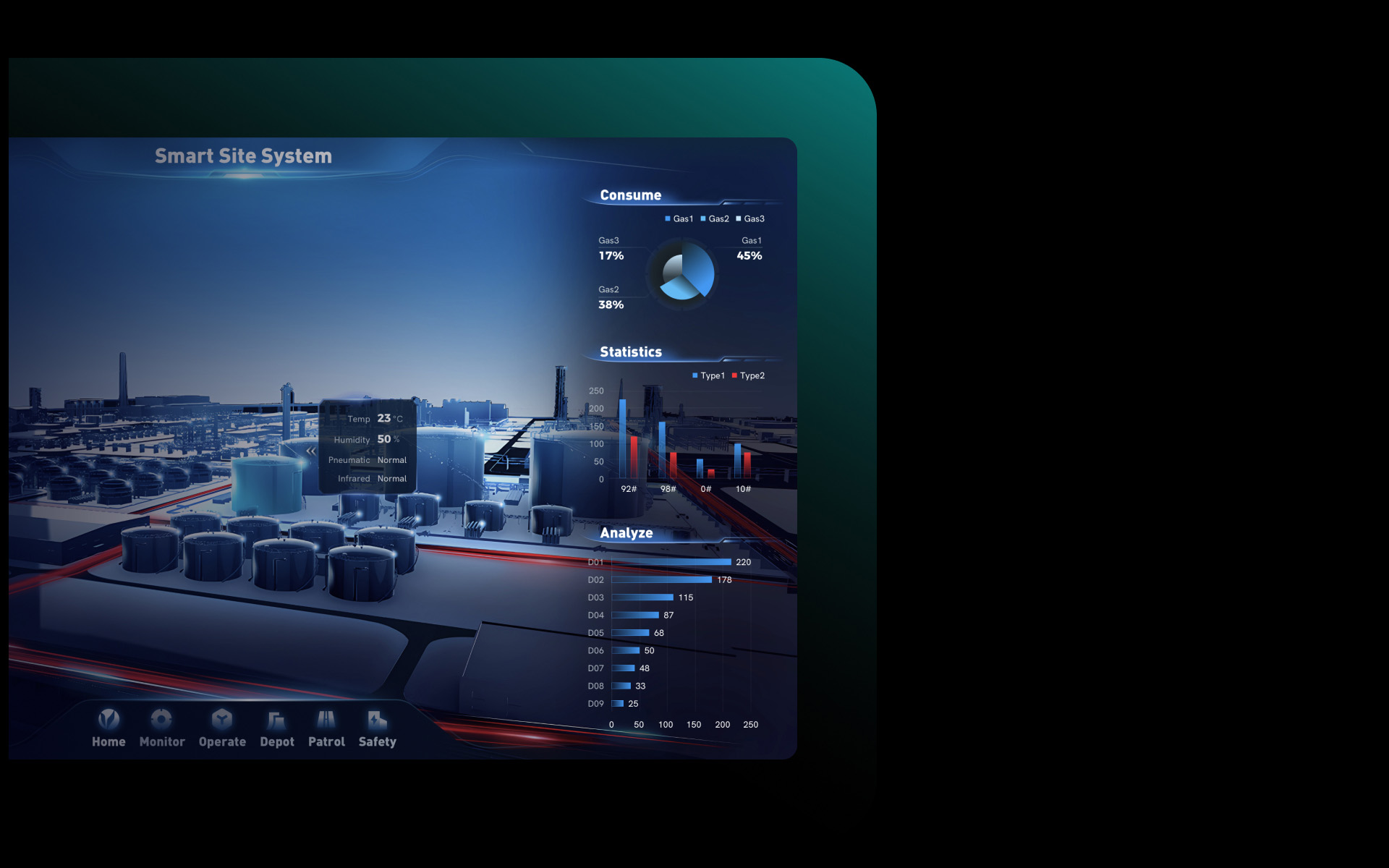 1759031231100878.jpg fui detail 12.jpg