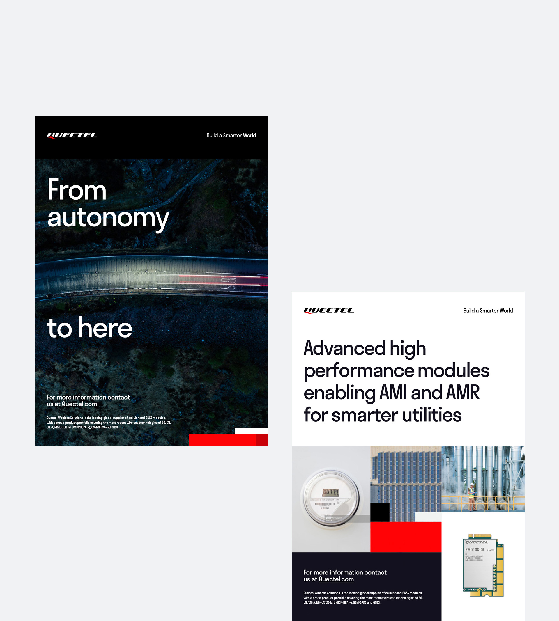 1759044761368499.jpg 007.jpg