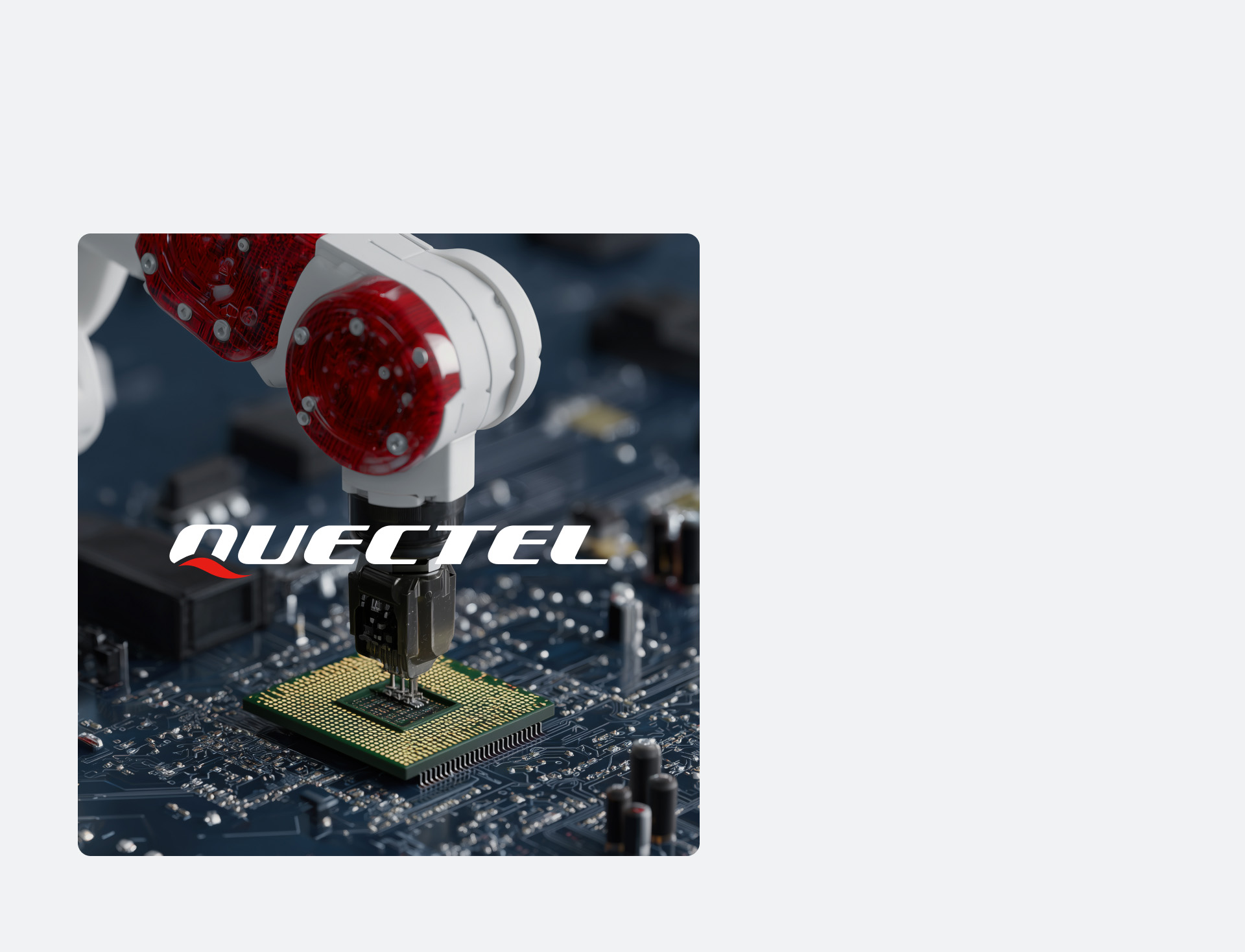 1759044769112403.jpg 008.jpg