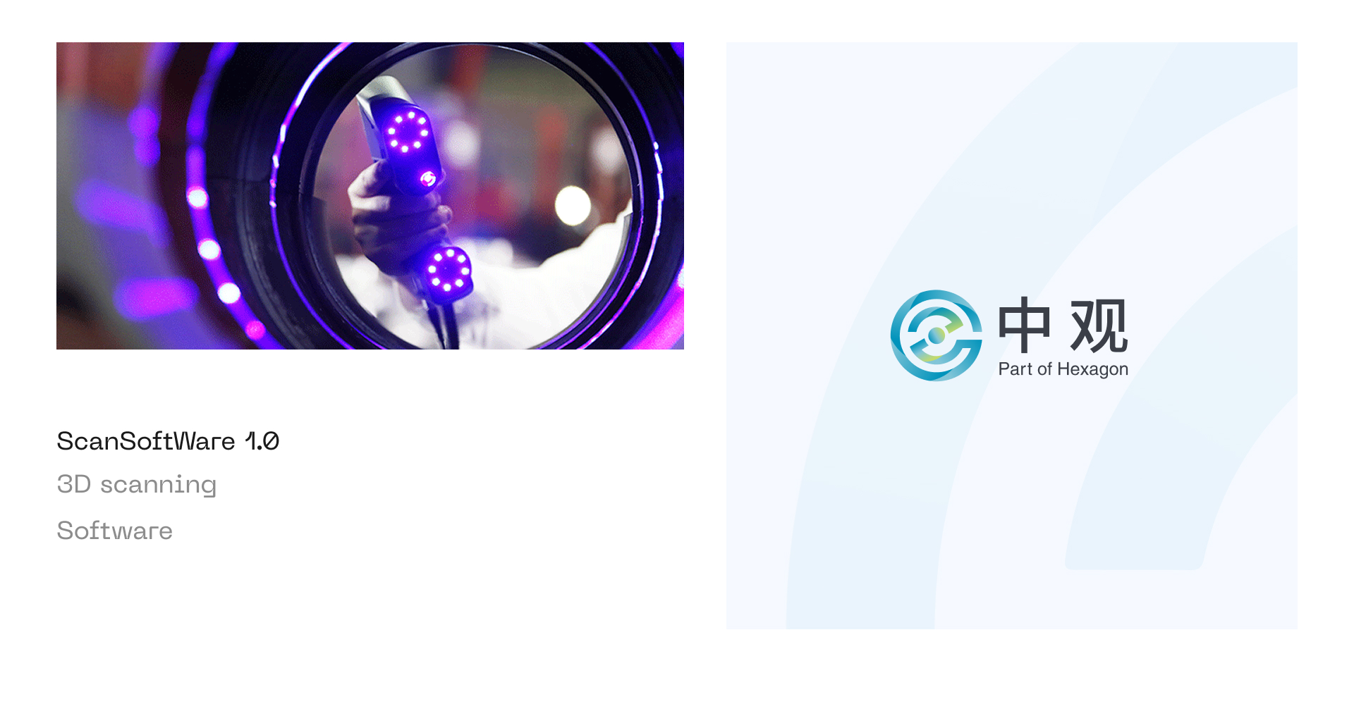 1759116175124535.jpg 2.jpg