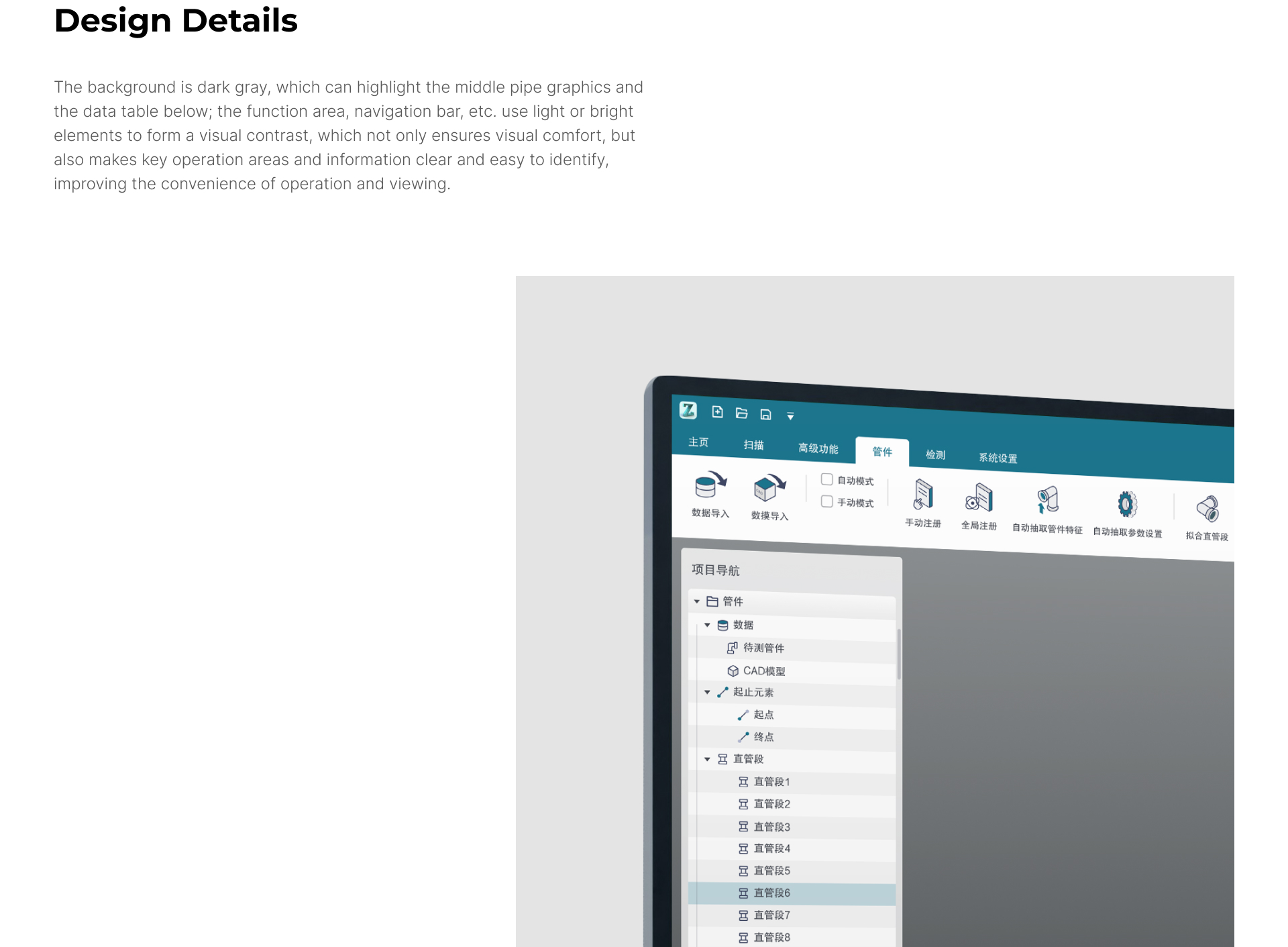 1759116184173618.jpg 3.jpg