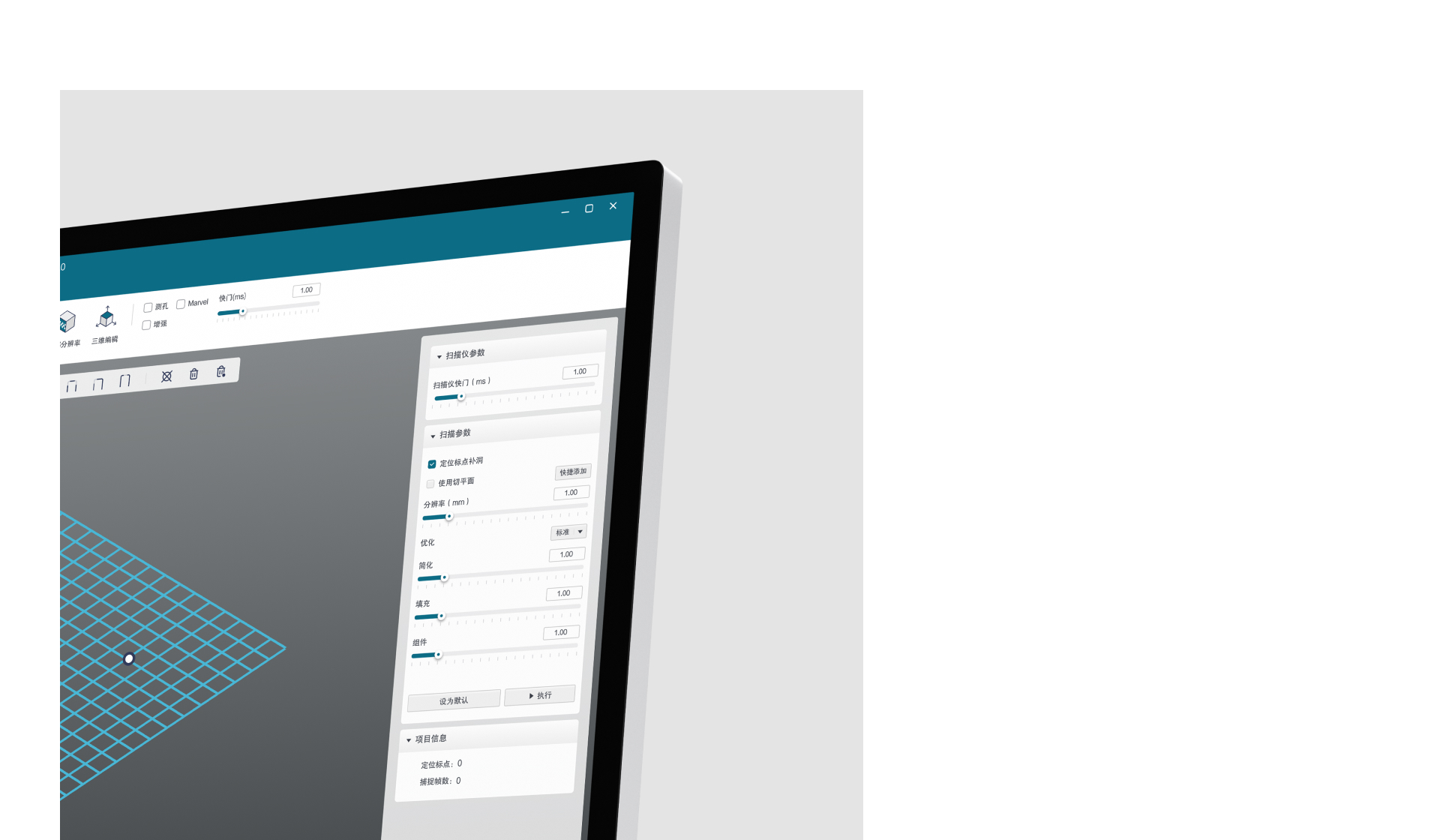 1759116196158565.jpg 4.jpg