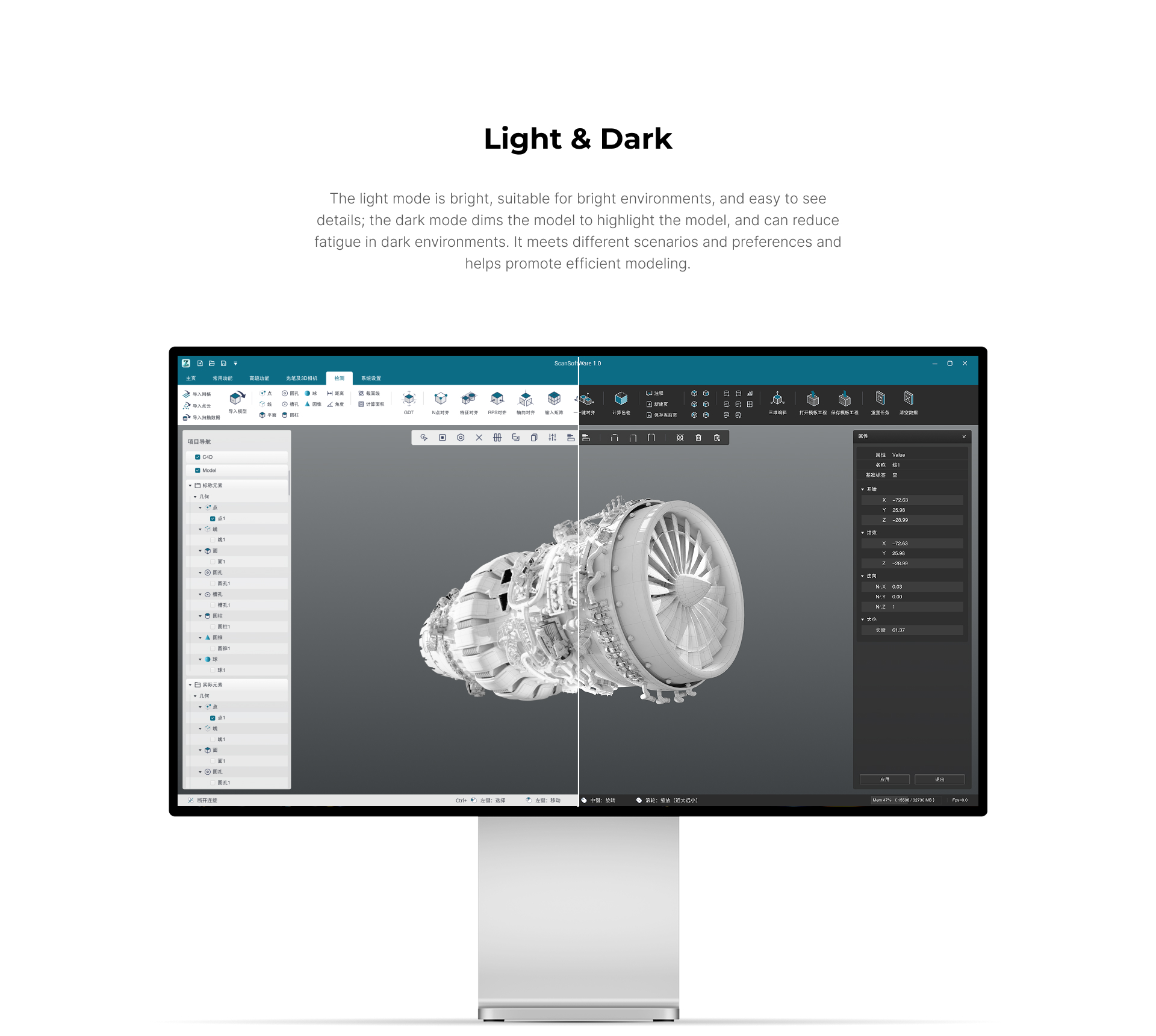 1759116252357536.jpg 5.jpg