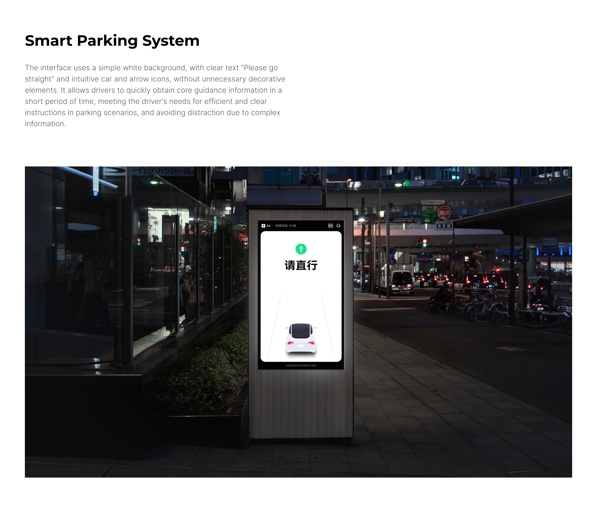 1759199587196074.jpg 1.jpg