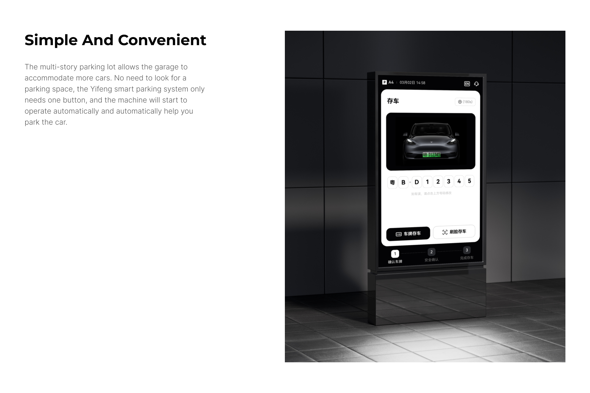 1759199607145271.jpg 3.jpg