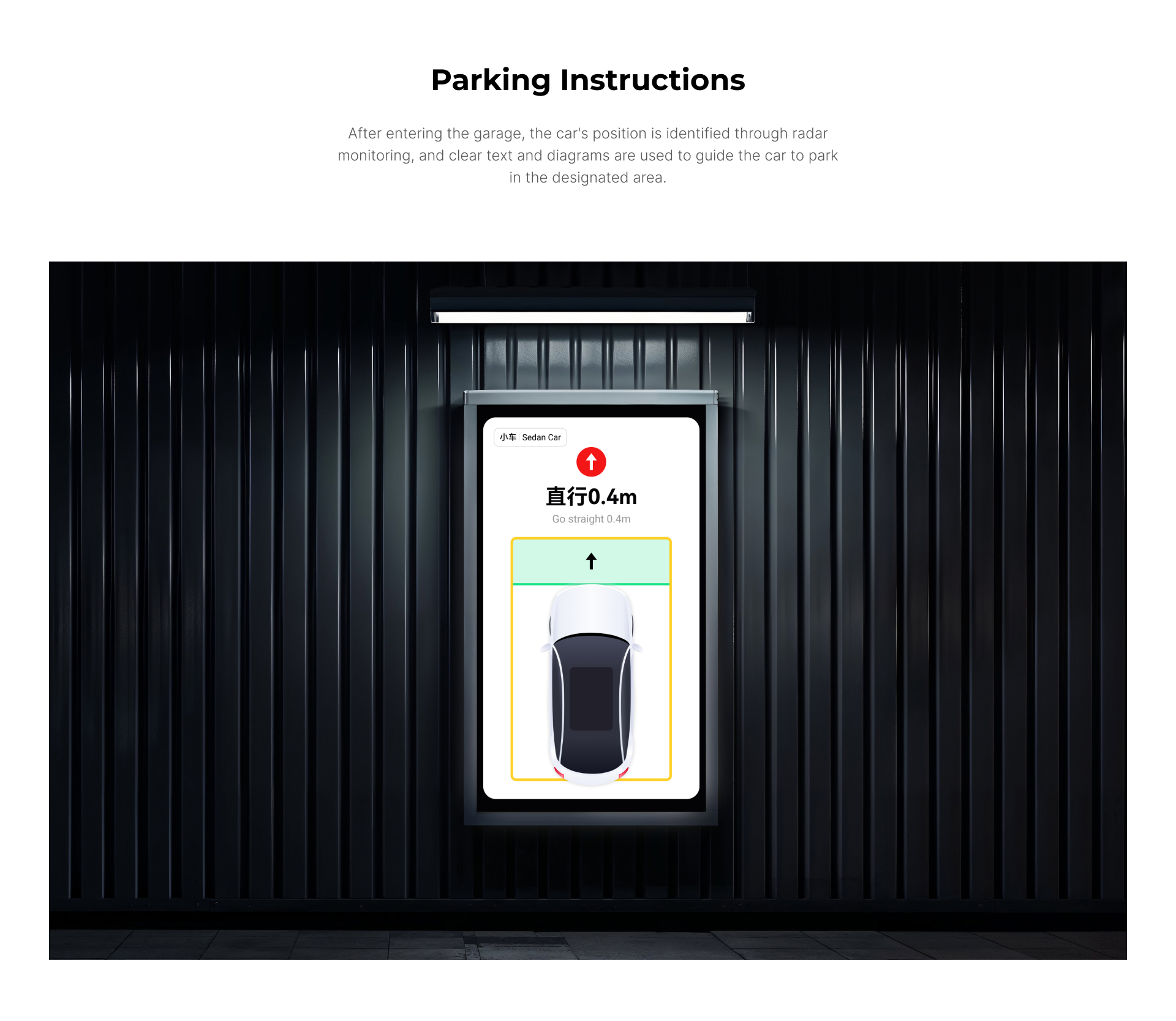 1759199619185328.jpg 4.jpg