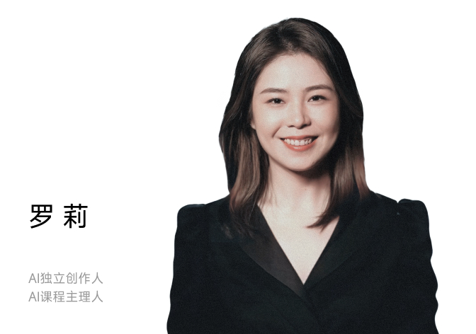 1760943103430790.jpg Frame 1940698014.jpg