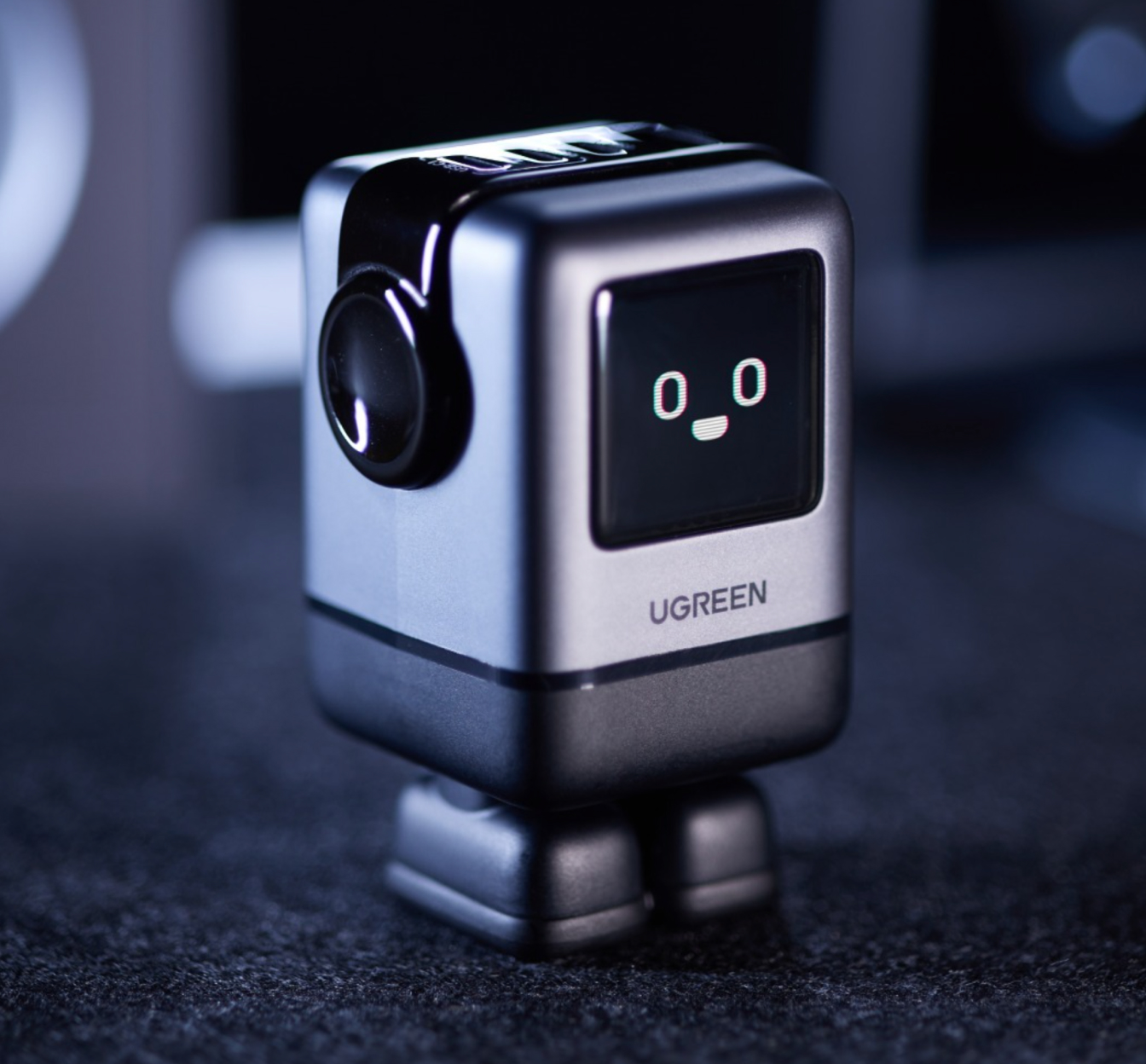 Frame 1940698022.jpg